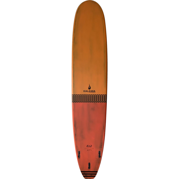 Longboards
