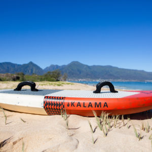 Products | Kalama Performance Foil, SUP & Surf boards