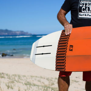 Foilboards | Kalama Performance Foil, SUP & Surf boards